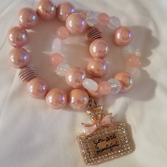 Fashion Bracelets - Picture 4 of 6